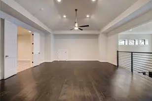 1504 Story St, Houston, TX 77055 - Photo 35