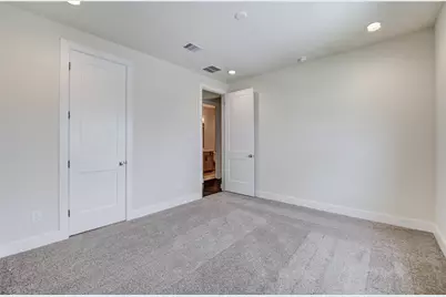 1504 Story Street, Houston, TX 77055 - Photo 29
