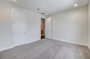 1504 Story St, Houston, TX 77055 - Photo 29
