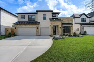 1504 Story St, Houston, TX 77055 - Photo 3