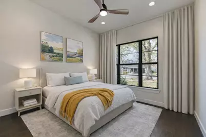 1504 Story Street, Houston, TX 77055 - Photo 23