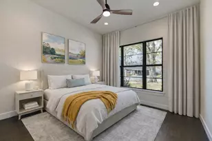 1504 Story St, Houston, TX 77055 - Photo 23