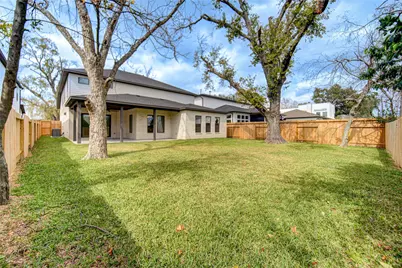 1504 Story Street, Houston, TX 77055 - Photo 39