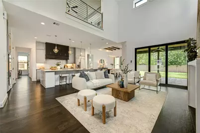 1504 Story Street, Houston, TX 77055 - Photo 1