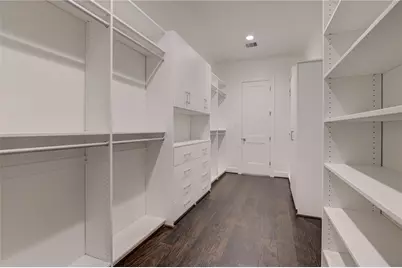 1504 Story Street, Houston, TX 77055 - Photo 19