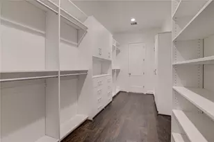 1504 Story St, Houston, TX 77055 - Photo 19
