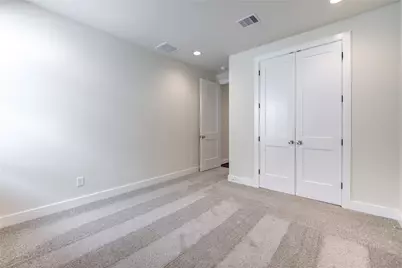 1504 Story Street, Houston, TX 77055 - Photo 31