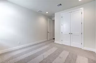 1504 Story St, Houston, TX 77055 - Photo 31