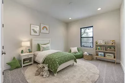 1504 Story Street, Houston, TX 77055 - Photo 33