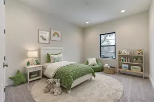 1504 Story St, Houston, TX 77055 - Photo 33