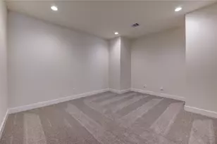 1504 Story St, Houston, TX 77055 - Photo 37