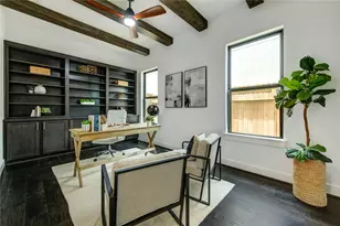 1504 Story St, Houston, TX 77055 - Photo 21