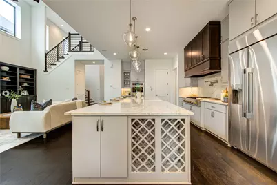1504 Story Street, Houston, TX 77055 - Photo 9