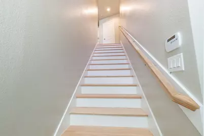 215 Park Place Circle #D, Waller, TX 77484 - Photo 3