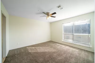 7847 Green Lawn Drive #7847, Houston, TX 77088 - Photo 13