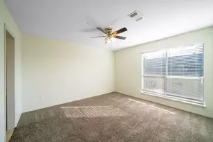 7847 Green Lawn Dr, Houston, TX 77088 - Photo 13