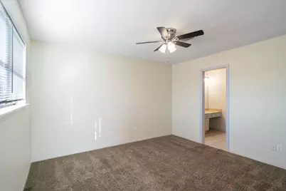 7847 Green Lawn Drive #7847, Houston, TX 77088 - Photo 15