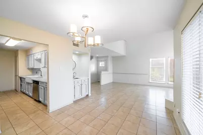 7847 Green Lawn Drive #7847, Houston, TX 77088 - Photo 5