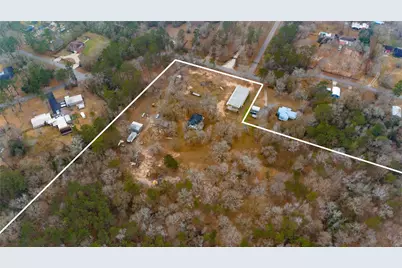 26710 Bayou Tesch Drive, Magnolia, TX 77354 - Photo 33