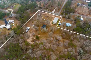 26710 Bayou Tesch Dr, Magnolia, TX 77354 - Photo 33