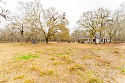 26710 Bayou Tesch Drive, Magnolia, TX 77354 - Photo 29