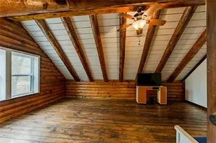 26710 Bayou Tesch Dr, Magnolia, TX 77354 - Photo 21