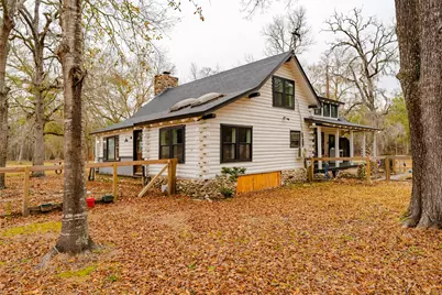 26710 Bayou Tesch Drive, Magnolia, TX 77354 - Photo 5