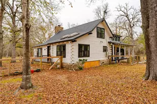 26710 Bayou Tesch Dr, Magnolia, TX 77354 - Photo 5