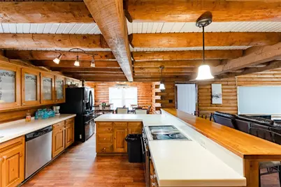 26710 Bayou Tesch Drive, Magnolia, TX 77354 - Photo 9