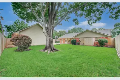5627 Sylmar Road, Houston, TX 77081 - Photo 39