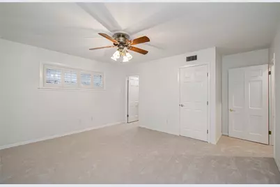 5627 Sylmar Road, Houston, TX 77081 - Photo 33
