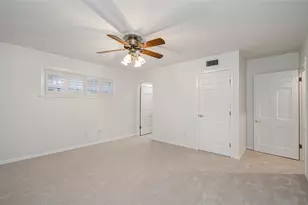 5627 Sylmar Rd, Houston, TX 77081 - Photo 33