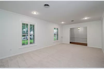5627 Sylmar Road, Houston, TX 77081 - Photo 7