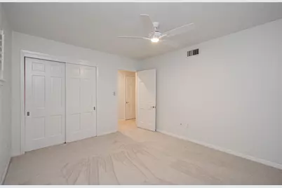 5627 Sylmar Road, Houston, TX 77081 - Photo 25