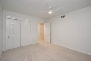 5627 Sylmar Rd, Houston, TX 77081 - Photo 25