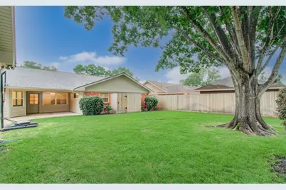 5627 Sylmar Road, Houston, TX 77081 - Photo 41