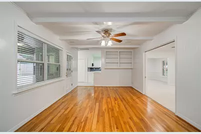 5627 Sylmar Road, Houston, TX 77081 - Photo 21
