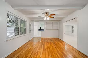 5627 Sylmar Rd, Houston, TX 77081 - Photo 21