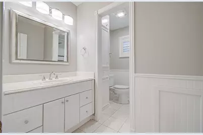 5627 Sylmar Road, Houston, TX 77081 - Photo 29