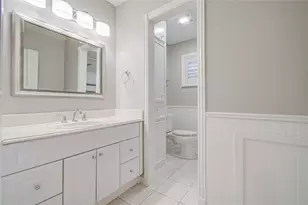 5627 Sylmar Rd, Houston, TX 77081 - Photo 29
