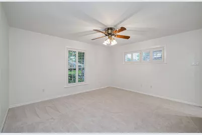 5627 Sylmar Road, Houston, TX 77081 - Photo 31