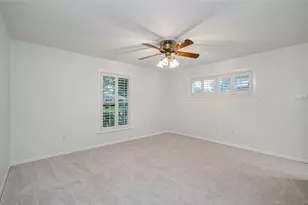 5627 Sylmar Rd, Houston, TX 77081 - Photo 31