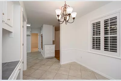 5627 Sylmar Road, Houston, TX 77081 - Photo 19