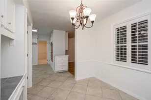 5627 Sylmar Rd, Houston, TX 77081 - Photo 19