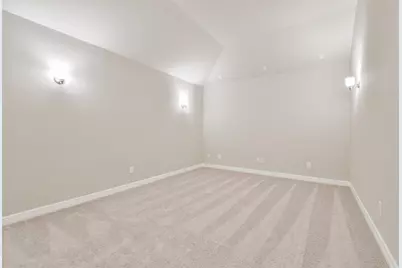 8211 Chartres Wind Drive, Magnolia, TX 77354 - Photo 29