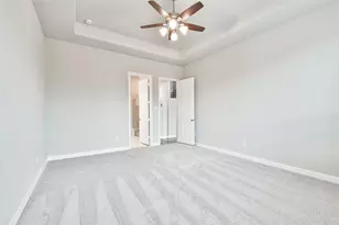 8211 Chartres Wind Dr, Magnolia, TX 77354 - Photo 19