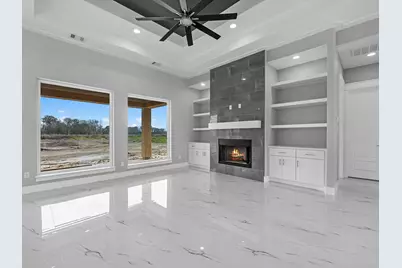 1902 Road 66116, Dayton, TX 77535 - Photo 7