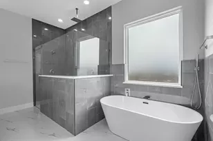 1902 Rd 66116, Dayton, TX 77535 - Photo 21