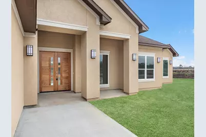 1902 Road 66116, Dayton, TX 77535 - Photo 5
