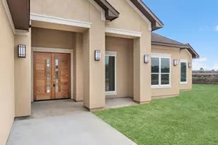 1902 Rd 66116, Dayton, TX 77535 - Photo 5